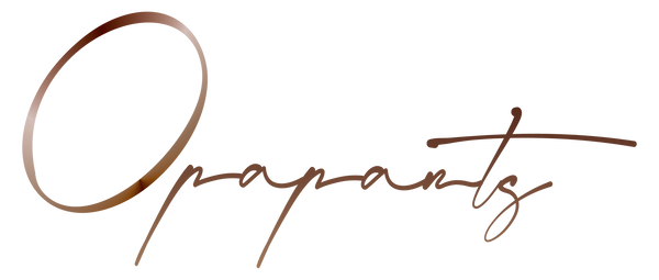 Opapants