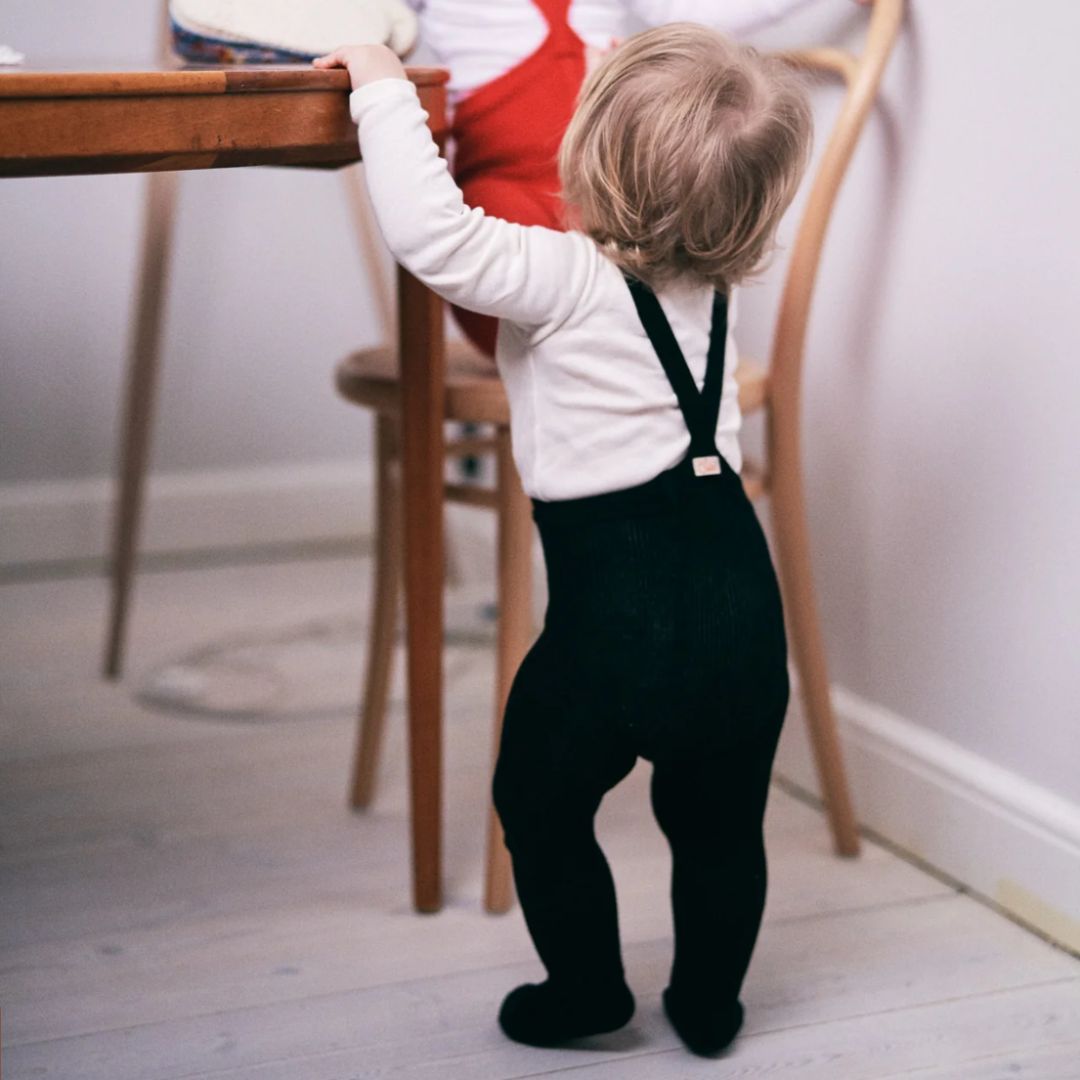 KIDS